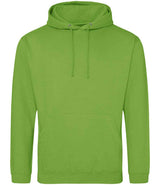 College Hoodie