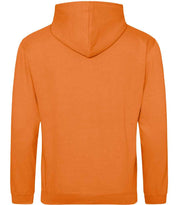 College Hoodie