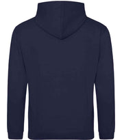 College Hoodie