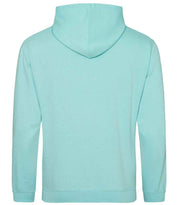 College Hoodie