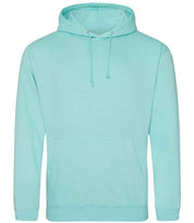 College Hoodie