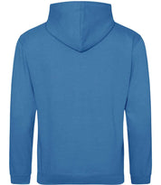 College Hoodie