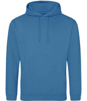 College Hoodie