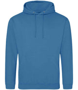 College Hoodie
