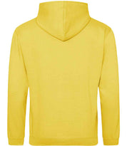 College Hoodie