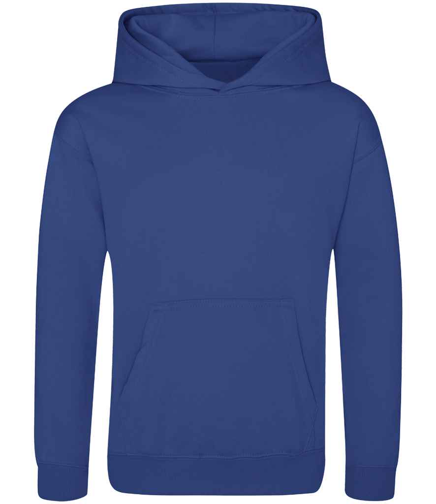 JH006B_20ROY_20FRONT.jpg