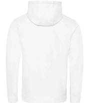 Sports Polyester Hoodie