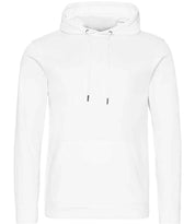 Sports Polyester Hoodie