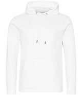 Sports Polyester Hoodie