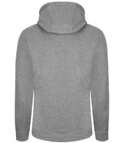 Sports Polyester Hoodie