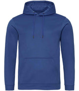 Sports Polyester Hoodie