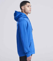 Sports Polyester Hoodie