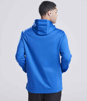Sports Polyester Hoodie