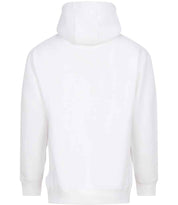 Vision Heavyweight Hoodie