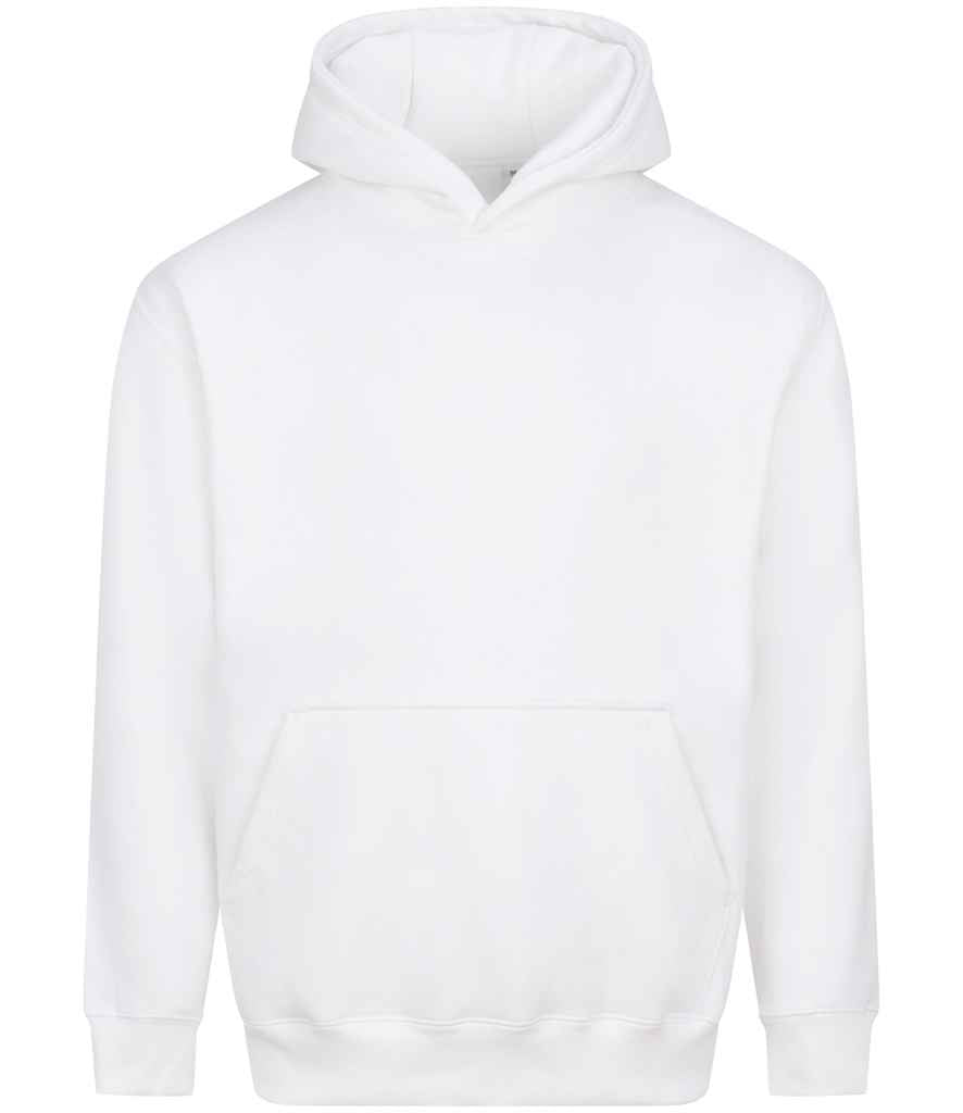 Vision Heavyweight Hoodie