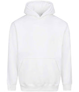 Vision Heavyweight Hoodie