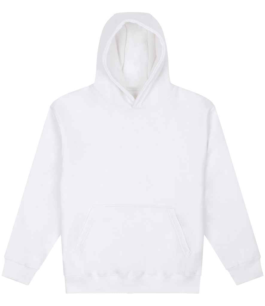 Vision Heavyweight Hoodie