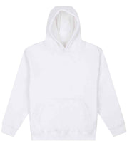 Vision Heavyweight Hoodie