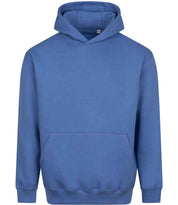 Vision Heavyweight Hoodie