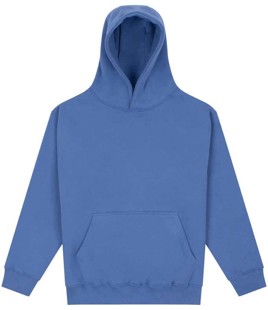 Vision Heavyweight Hoodie