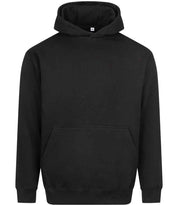 Vision Heavyweight Hoodie