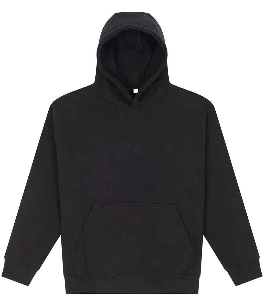 Vision Heavyweight Hoodie