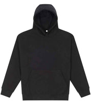 Vision Heavyweight Hoodie