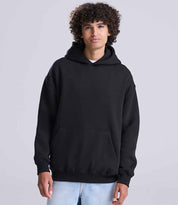 Vision Heavyweight Hoodie