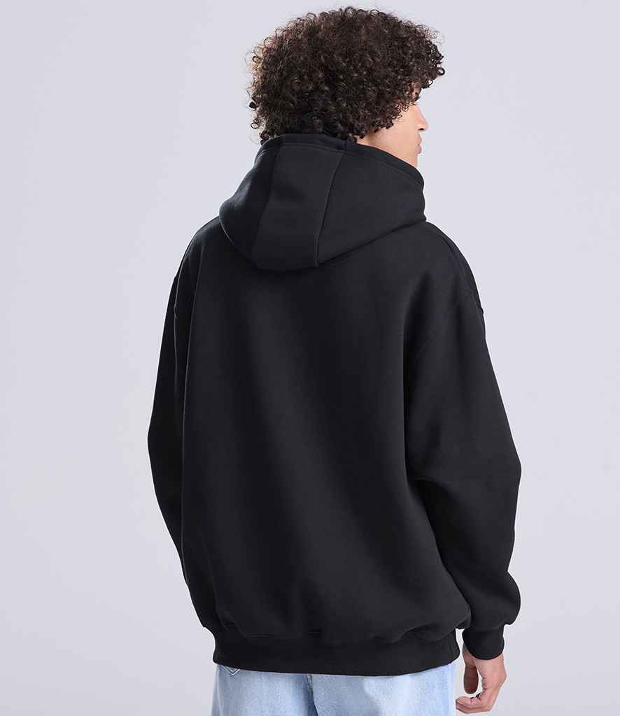 Vision Heavyweight Hoodie