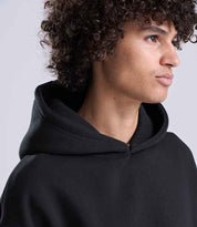 Vision Heavyweight Hoodie