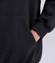 Vision Heavyweight Hoodie