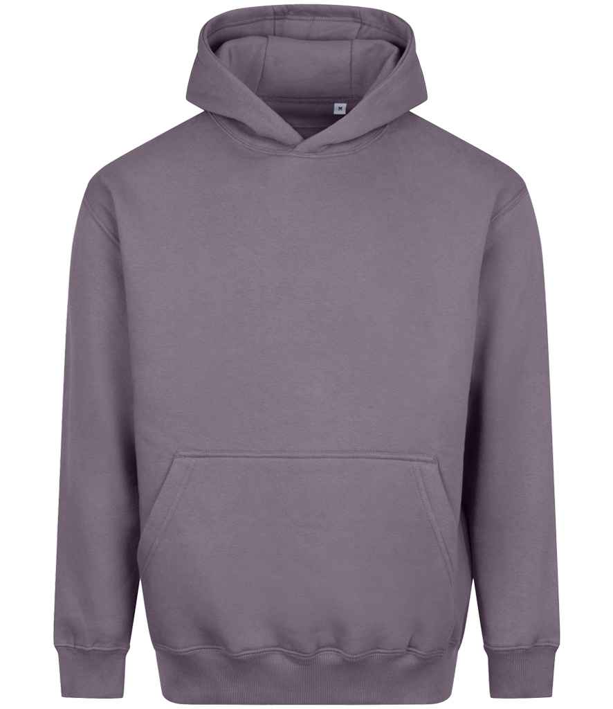 Vision Heavyweight Hoodie