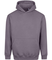 Vision Heavyweight Hoodie