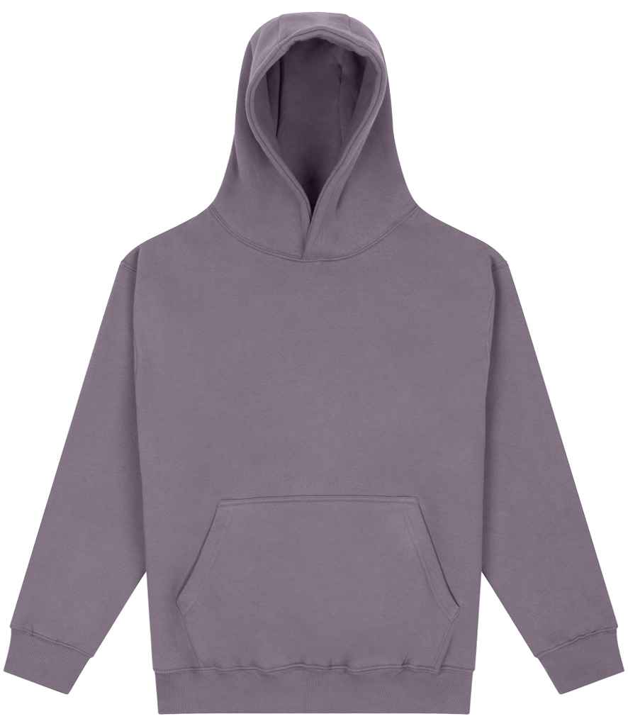 Vision Heavyweight Hoodie