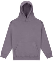 Vision Heavyweight Hoodie