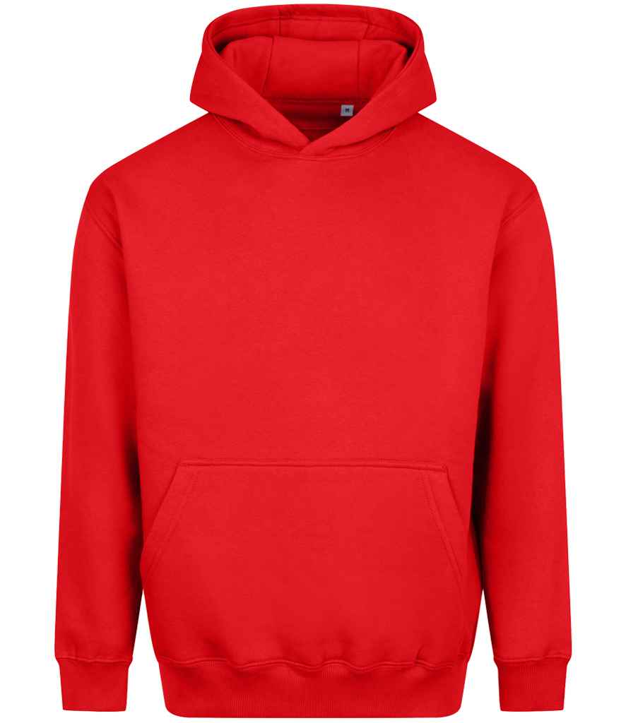 Vision Heavyweight Hoodie