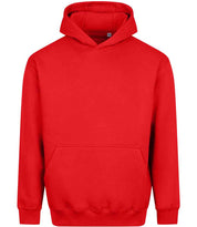 Vision Heavyweight Hoodie