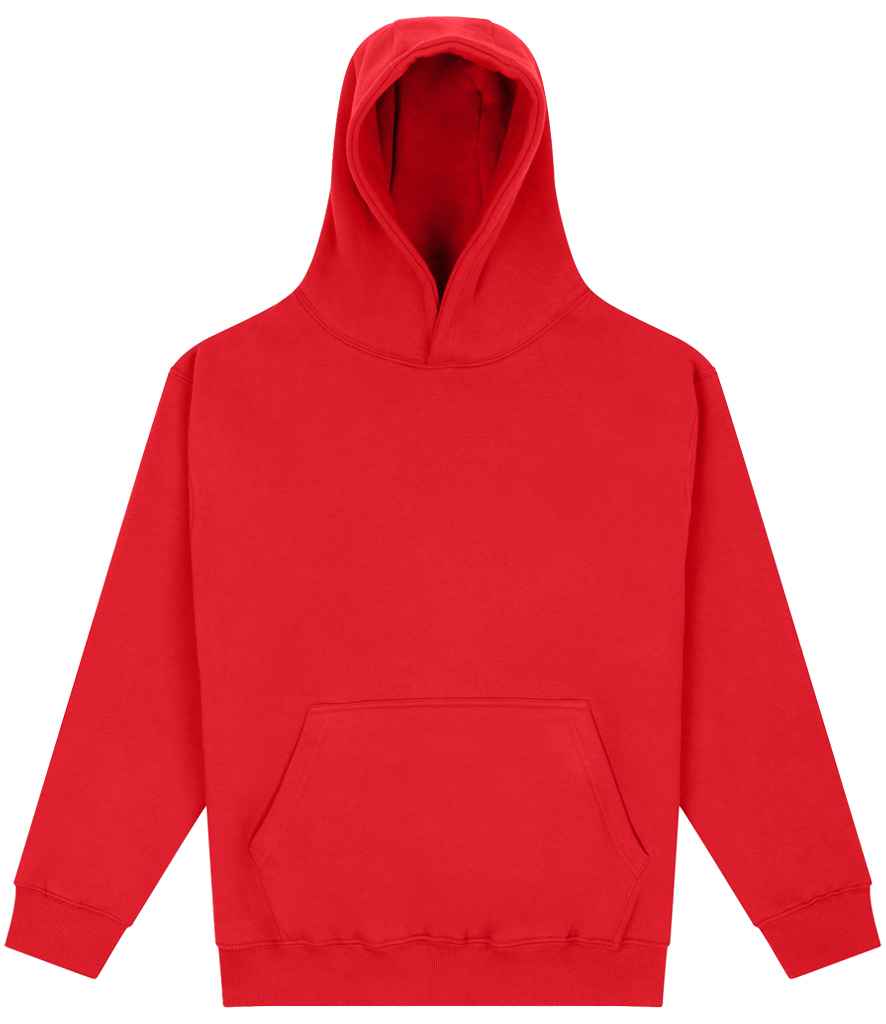 Vision Heavyweight Hoodie