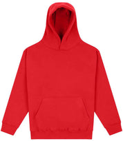 Vision Heavyweight Hoodie