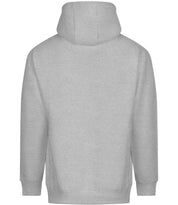 Vision Heavyweight Hoodie