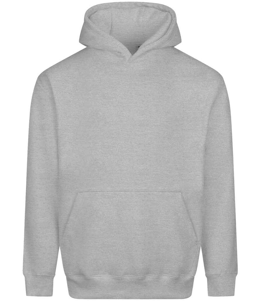 Vision Heavyweight Hoodie
