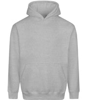 Vision Heavyweight Hoodie
