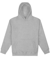 Vision Heavyweight Hoodie