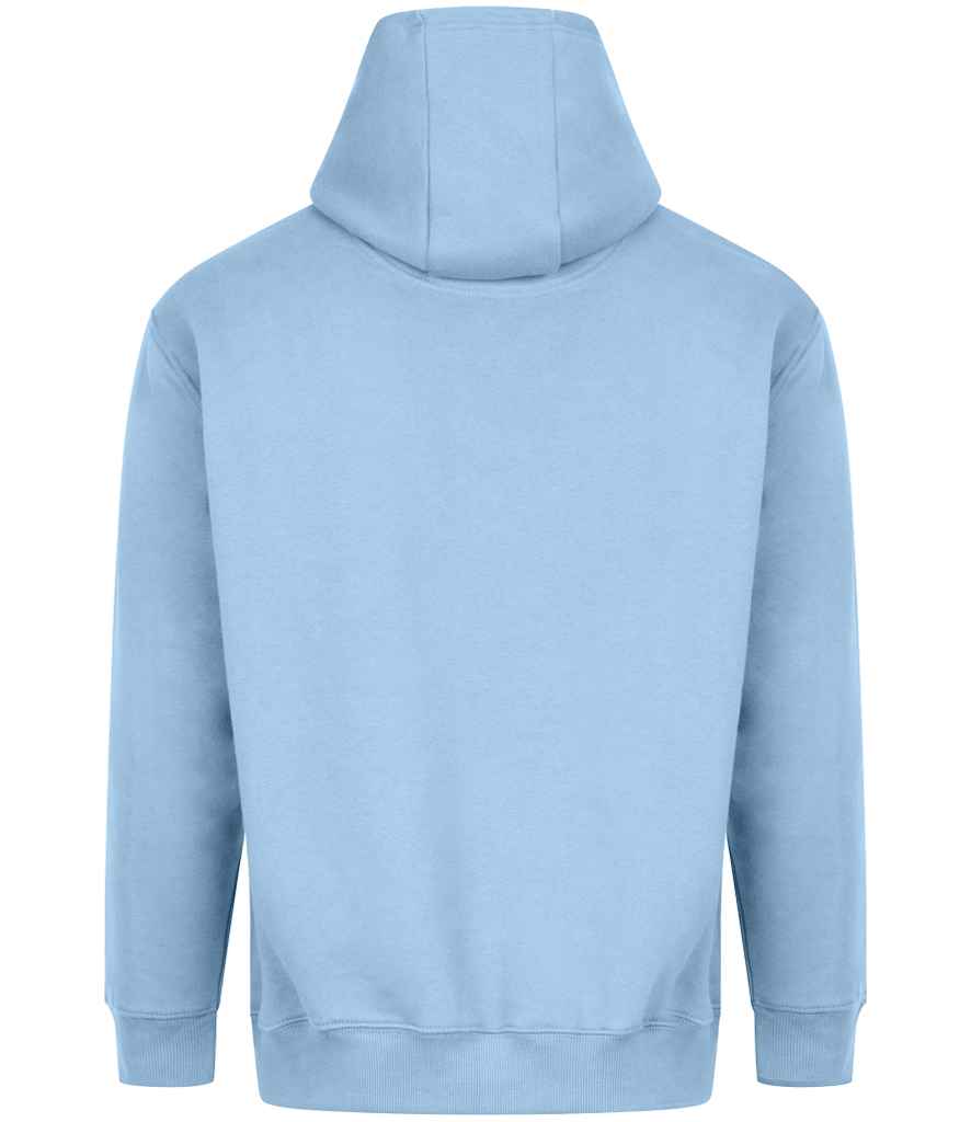 Vision Heavyweight Hoodie