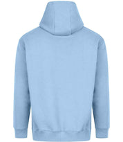 Vision Heavyweight Hoodie