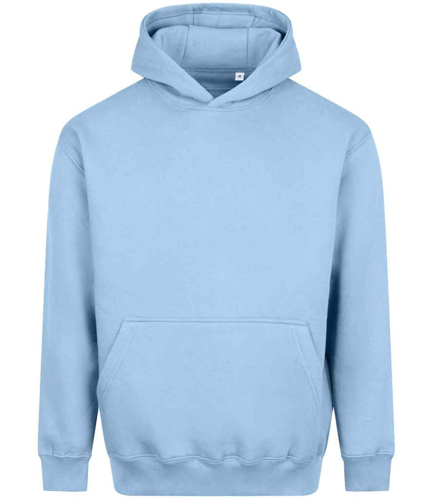 Vision Heavyweight Hoodie