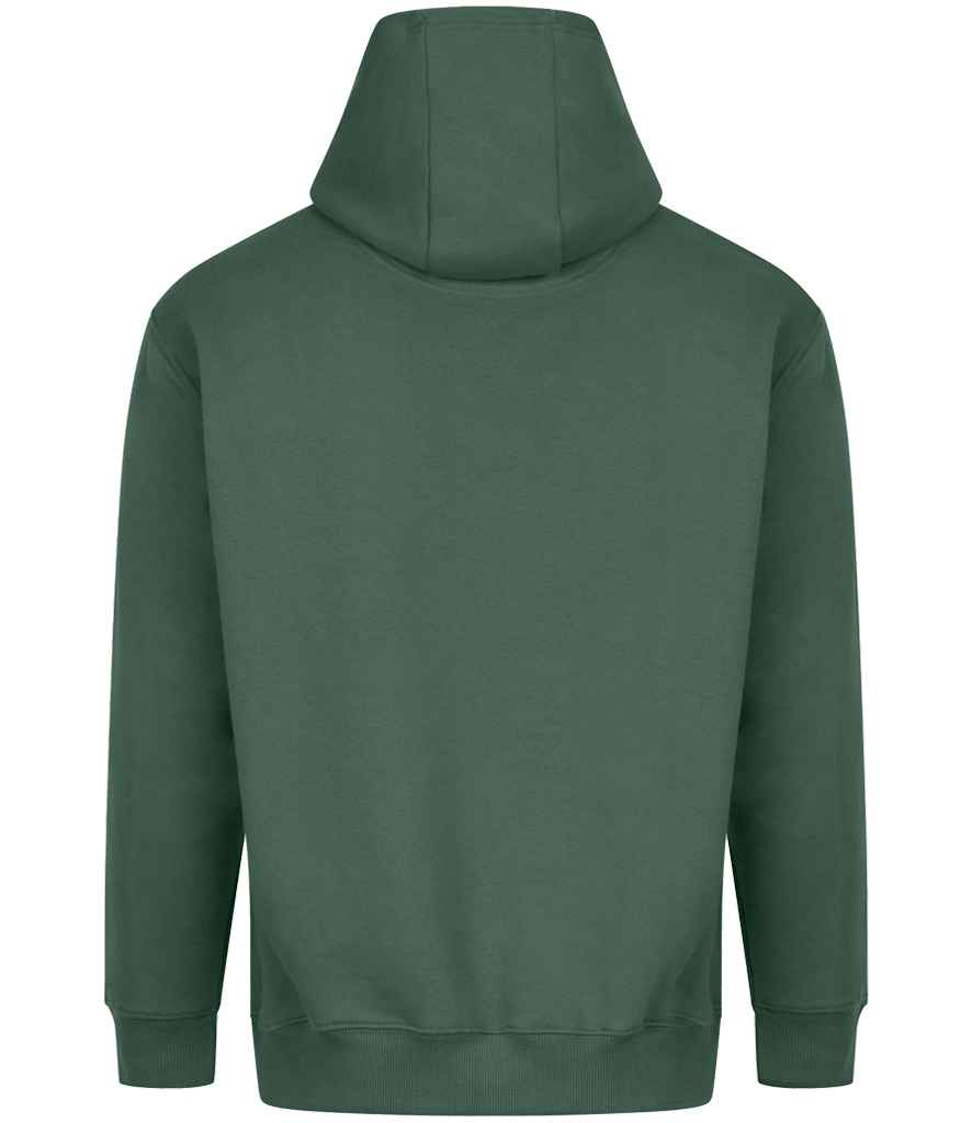 Vision Heavyweight Hoodie