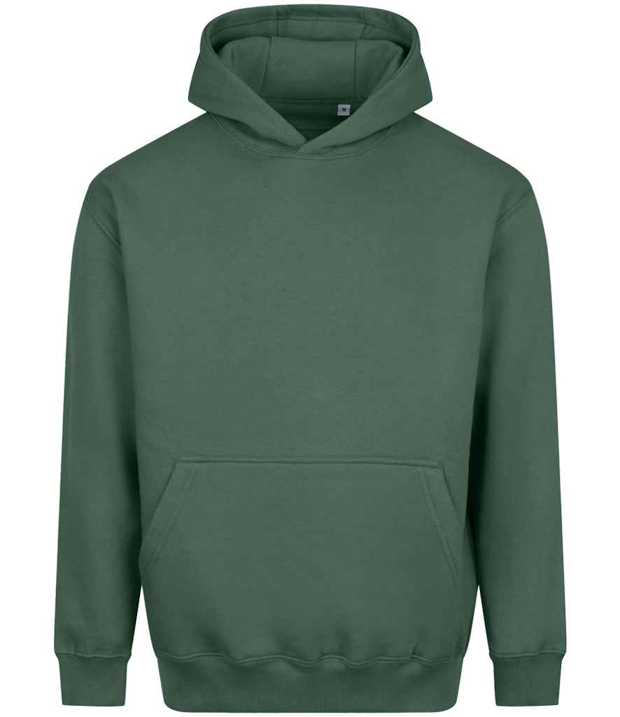 Vision Heavyweight Hoodie