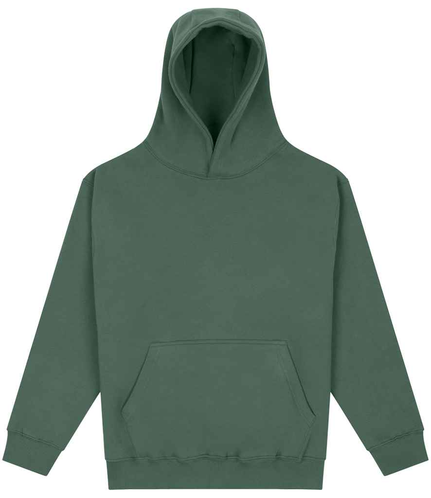 Vision Heavyweight Hoodie