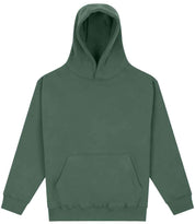 Vision Heavyweight Hoodie